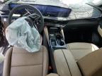 Ocala, FL에서 판매 중인 2024 Buick Envision Preferred - Front End