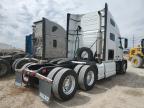 2019 Volvo Vnl Semi Truck en Venta en Farr West, UT - Minor Dent/Scratches