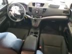 2015 Honda Cr-V Lx for Sale in American Canyon, CA - Front End