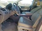 2013 Ford Edge Limited for Sale in Temple, TX - Front End