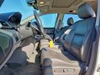 2016 Honda Odyssey Touring for Sale in Grand Prairie, TX - Rear End