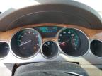 Sacramento, CA에서 판매 중인 2012 Buick Enclave  - Front End