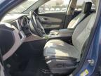 2012 Chevrolet Equinox Lt for Sale in San Martin, CA - Side
