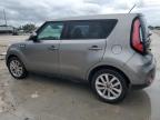 2018 Kia Soul + للبيع في West Palm Beach، FL - Minor Dent/Scratches