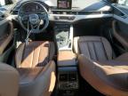 2018 Audi A4 Premium   for Sale in San Diego, CA - Rear End