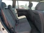 Dunn, NC에서 판매 중인 2006 Honda Pilot Ex - Rear End