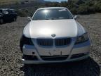 2008 Bmw 335 I for Sale in Reno, NV - Front End