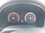2010 KIA RIO STRIKE for sale at Copart SANDWICH