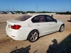 2014 Bmw 328 Xi Sulev   на продаже в Temple, TX - Mechanical