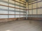 2012 Freightliner M2 106 Medium Duty продається в Brookhaven, NY - Minor Dent/Scratches