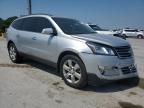 2017 Chevrolet Traverse Premier for Sale in Lebanon, TN - Front End