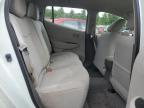 2012 Nissan Leaf Sv للبيع في Albany، NY - Front End