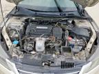 2015 Honda Accord Lx zu verkaufen in Houston, TX - Side