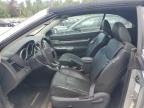 2009 Chrysler Sebring Limited   de vânzare în Leroy, NY - Normal Wear