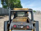 2013 John Deere 320 for Sale in Ham Lake, MN - Burn - Engine
