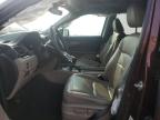 2020 Honda Pilot Touring zu verkaufen in Fredericksburg, VA - Front End