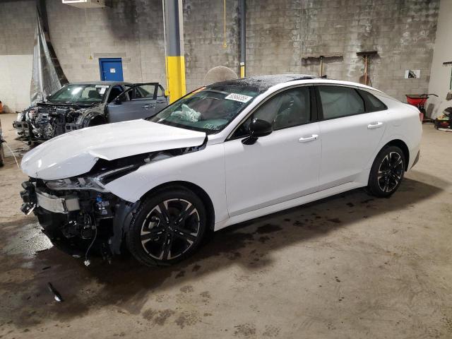 KIA K5 GT LINE 2023