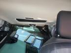 2023 Kia Niro Sx Touring   na sprzedaż w Arlington, WA - Partial Repair