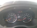 2014 Subaru Forester 2.5I Touring   de vânzare în Wayland, MI - Mechanical