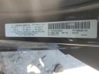 2012 Chrysler 200 S for Sale in Cahokia Heights, IL - Front End