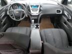 Moraine, OH에서 판매 중인 2014 Chevrolet Equinox Ls   - Front End
