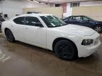 2006 Dodge Charger Se იყიდება Davison-ში, MI - Burn - Interior