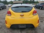 2012 Hyundai Veloster  за продажба в Gaston, SC - Side