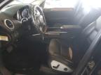 2009 Mercedes-Benz Ml 350 zu verkaufen in Phoenix, AZ - Normal Wear
