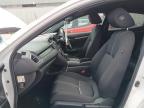2020 HONDA CIVIC SR V for sale at Copart PETERLEE