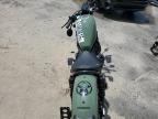 2022 HONDA CMX500 A   a la Venta en Copart AR - LITTLE ROCK
