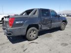 2006 Chevrolet Avalanche K1500   იყიდება North Las Vegas-ში, NV - Side