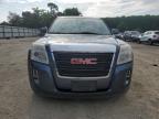 2013 Gmc Terrain Sle for Sale in Hampton, VA - Rear End