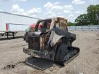 2022 John Deere 333G na sprzedaż w Newton, AL - Burn
