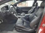 2006 Pontiac Gto  продається в Pekin, IL - Front End