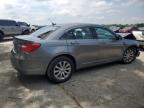 2012 Chrysler 200 Touring for Sale in Austell, GA - Front End