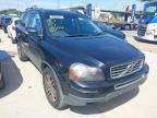 2010 VOLVO XC90 SE AW for sale at Copart SANDY