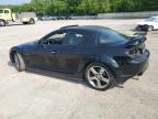 2005 Mazda Rx8  for Sale in Ellwood City, PA - Front End