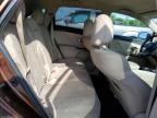2010 Toyota Venza  for Sale in Assonet, MA - Minor Dent/Scratches