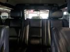 2013 Mercedes-Benz G 550 de vânzare în East Granby, CT - Minor Dent/Scratches