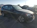 2015 Bmw X1 Sdrive28I zu verkaufen in North Las Vegas, NV - Minor Dent/Scratches