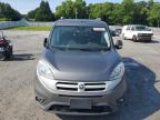 2015 Ram Promaster City Slt for Sale in Gastonia, NC - Rear End