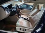 2012 Volkswagen Passat Se за продажба в Kincheloe, MI - Minor Dent/Scratches