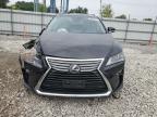 2016 Lexus Rx 350 Base   for Sale in Chicago Heights, IL - Front End