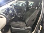 Ham Lake, MN에서 판매 중인 2013 Dodge Grand Caravan Se   - Front End