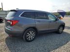 2019 Honda Pilot Exl zu verkaufen in Hillsborough, NJ - Front End