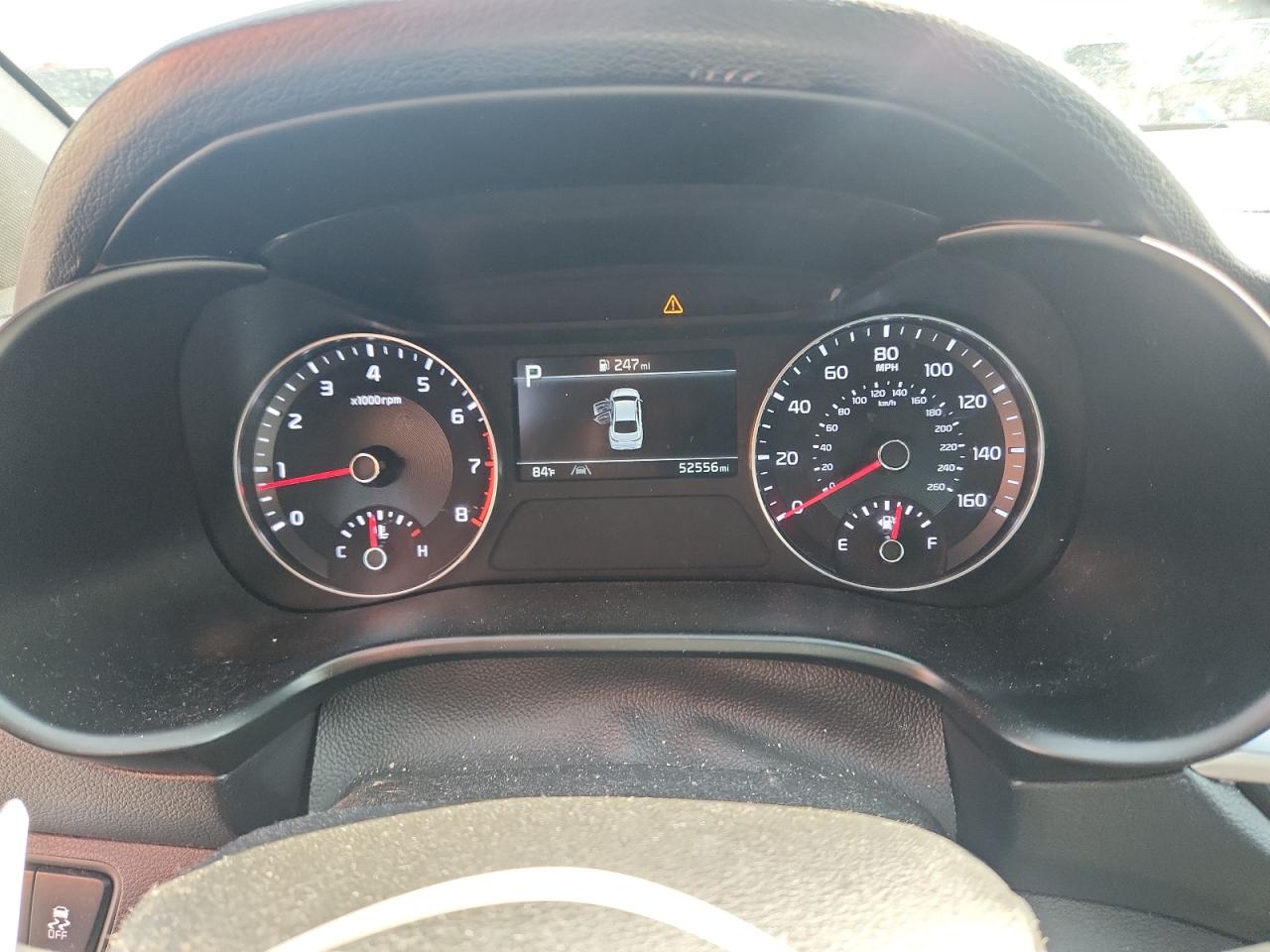 2022 Kia Forte Gt Line VIN: 3KPF54AD5NE448043 Lot: 63022985