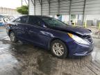 2013 Hyundai Sonata Gls   for Sale in Miami, FL - Front End