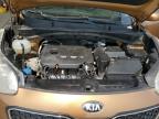 2018 Kia Sportage Lx იყიდება Hueytown-ში, AL - Normal Wear
