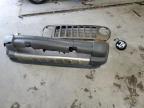2005 Jeep Liberty Renegade იყიდება Madisonville-ში, TN - Front End
