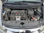 2010 Honda Civic Lx na sprzedaż w Mendon, MA - Normal Wear